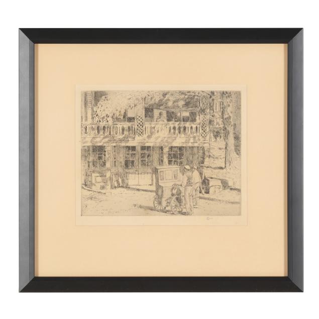 childe-hassam-american-1859-1935-i-toby-s-cos-cob-i