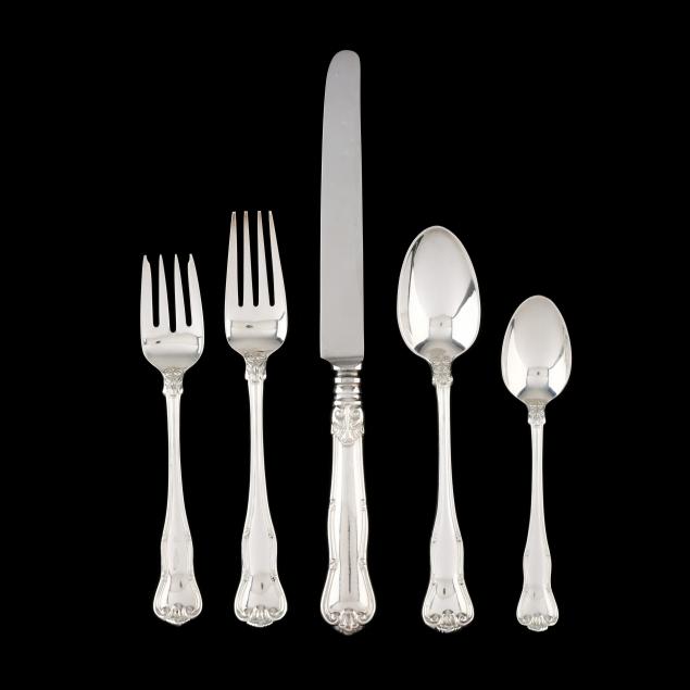 tiffany-co-i-provence-i-sterling-silver-flatware-service