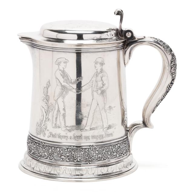 a-rare-tiffany-co-sterling-silver-presentation-tankard
