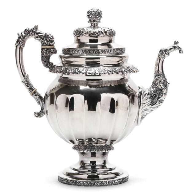 large-coin-silver-teapot-mark-of-stebbins-co