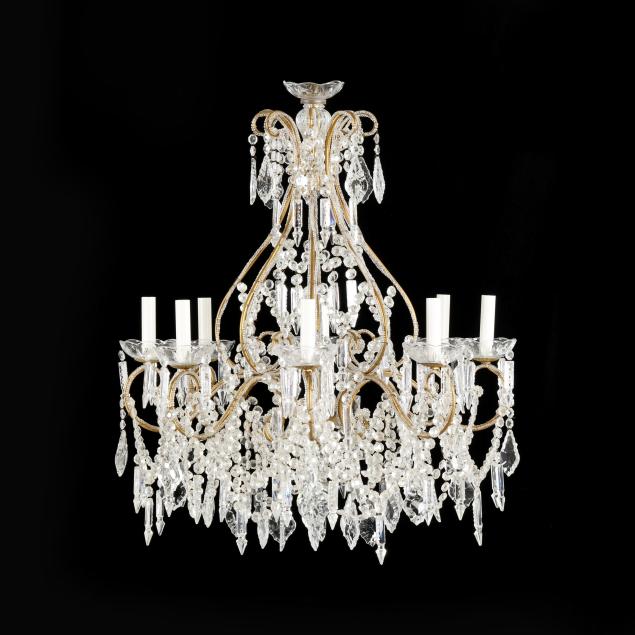 louis-xv-style-i-marie-therese-i-crystal-chandelier