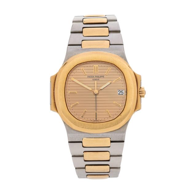 stainless-steel-and-gold-i-nautilus-i-watch-patek-philippe
