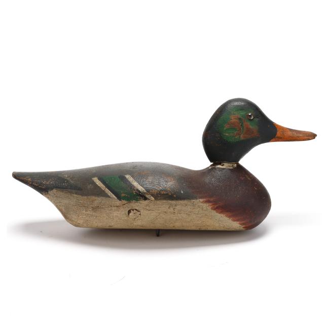 dodge-factory-mi-1883-1894-mallard