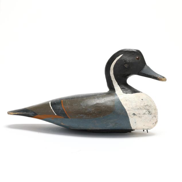 isaac-dupree-la-pintail