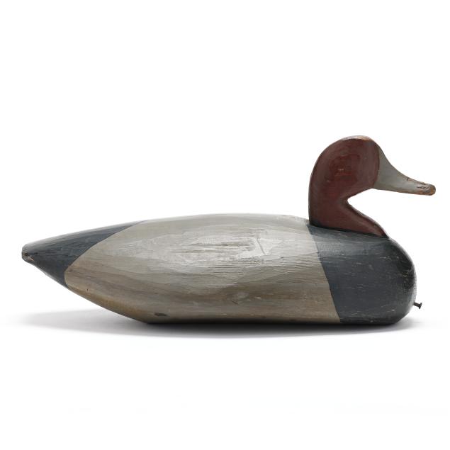 ambrose-hambone-twiford-nc-1926-2002-redhead