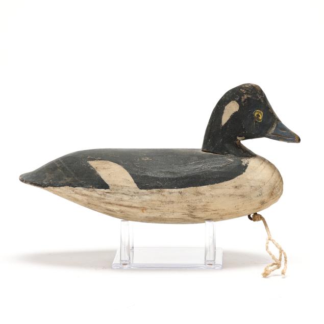doug-jester-va-1876-1961-bufflehead