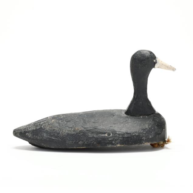 walter-beasley-nc-1876-1953-coot