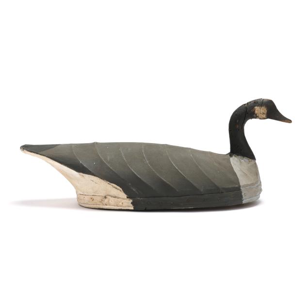 marvin-midgett-nc-1884-1971-goose