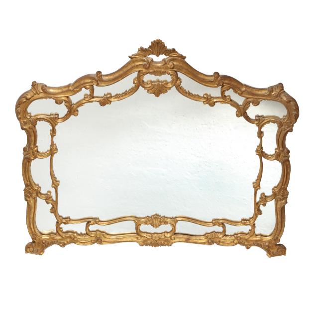 louis-xv-style-overmantel-giltwood-mirror