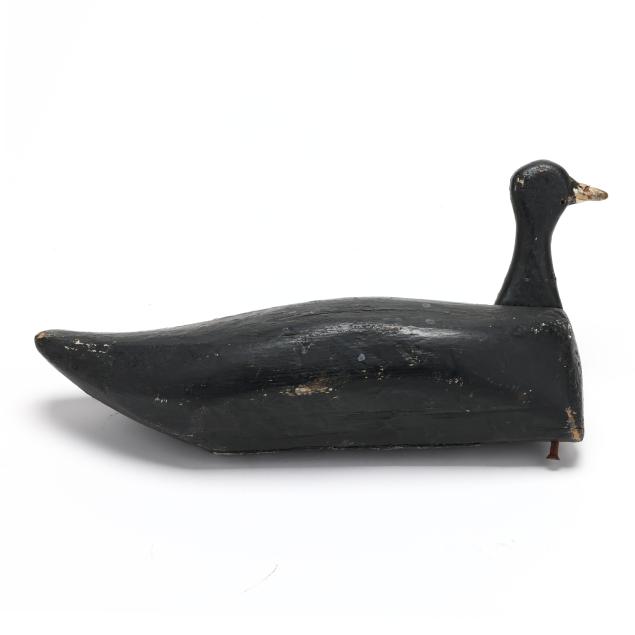 harry-seneca-nc-1886-1958-coot