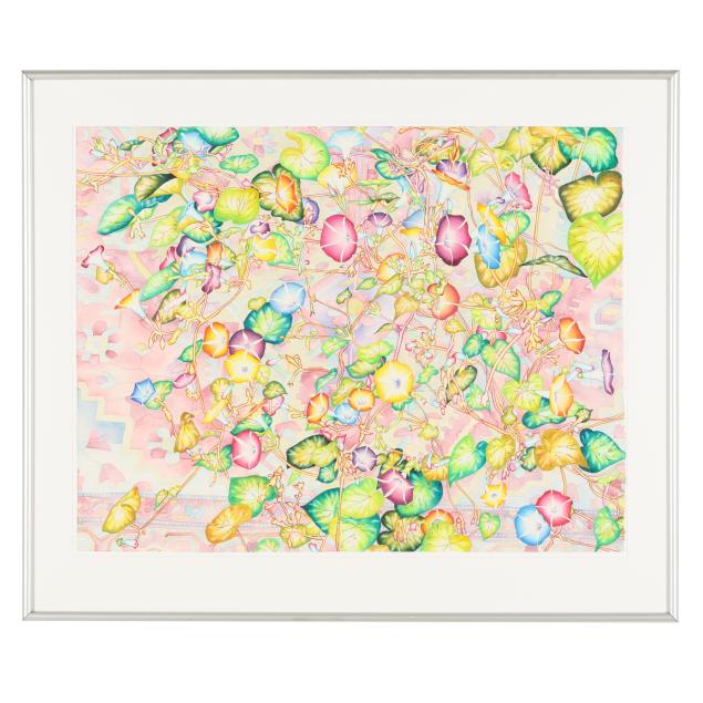 missie-dickens-nc-i-weaveworld-i