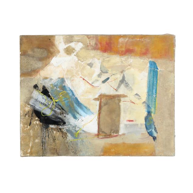 jean-pierre-dolla-french-b-1946-untitled-abstract