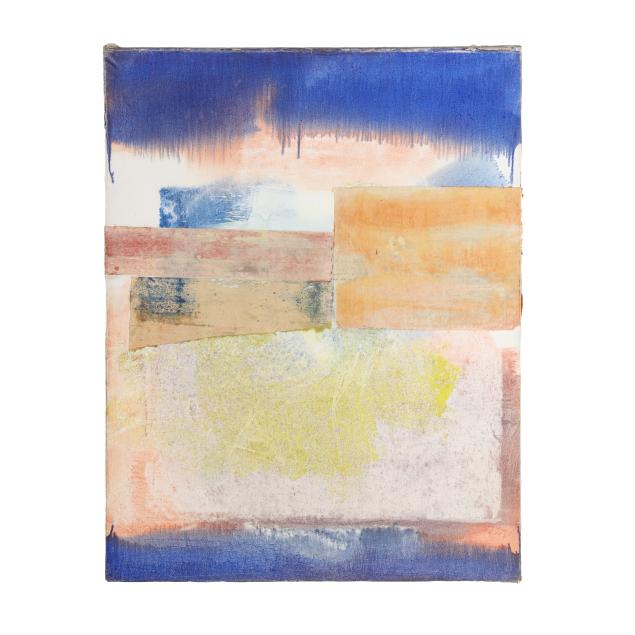 jean-pierre-dolla-french-b-1946-untitled-abstract