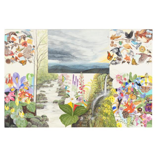 trena-yates-mcnabb-nc-i-blue-ridge-storm-i