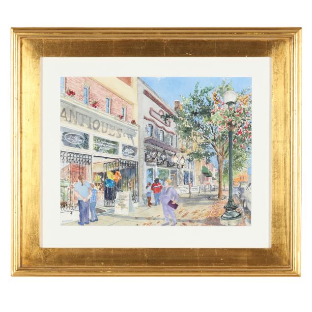 maggie-fickett-nc-downtown-greensboro