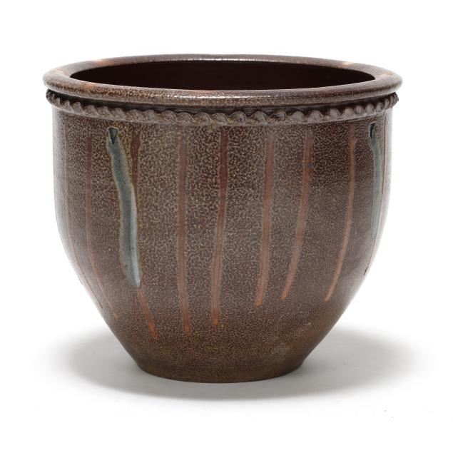 mark-hewitt-nc-b-1955-salt-glazed-jardiniere