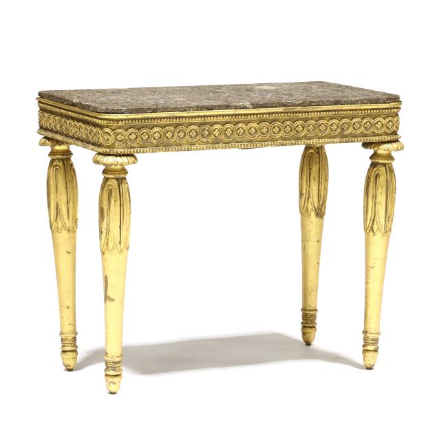 napoleon-iii-stone-top-and-gilt-console-table