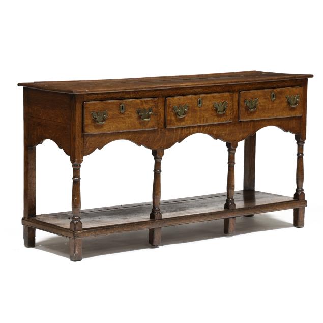 antique-oak-welsh-dresser-base