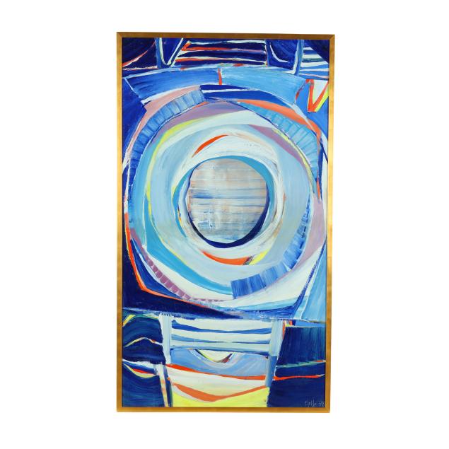 daniel-clesse-french-1932-2016-large-abstract-geometric-composition