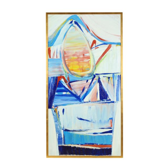 daniel-clesse-french-1932-2016-large-abstract-geometric-composition