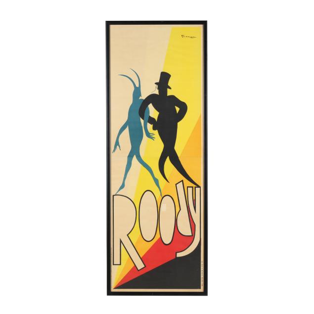 umberto-calamida-italian-b-1896-i-roody-i