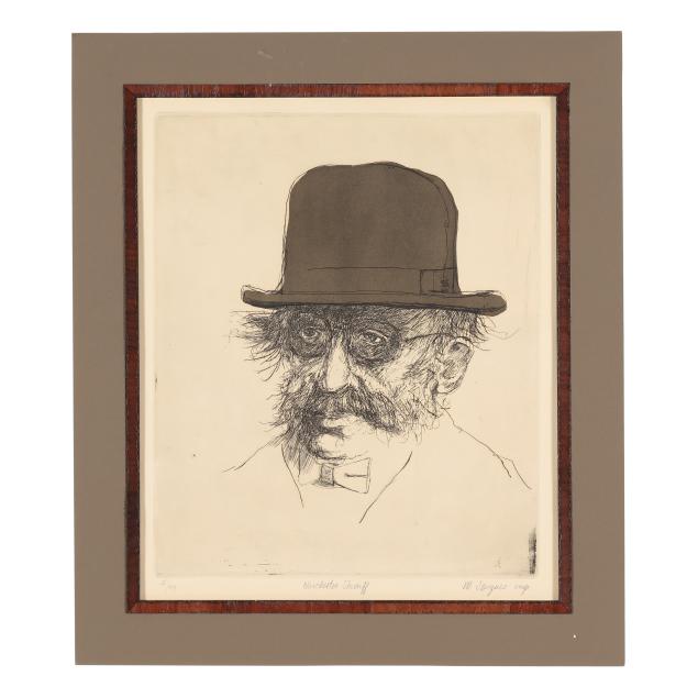 michael-louis-jacques-american-b-1945-i-worcester-sheriff-i