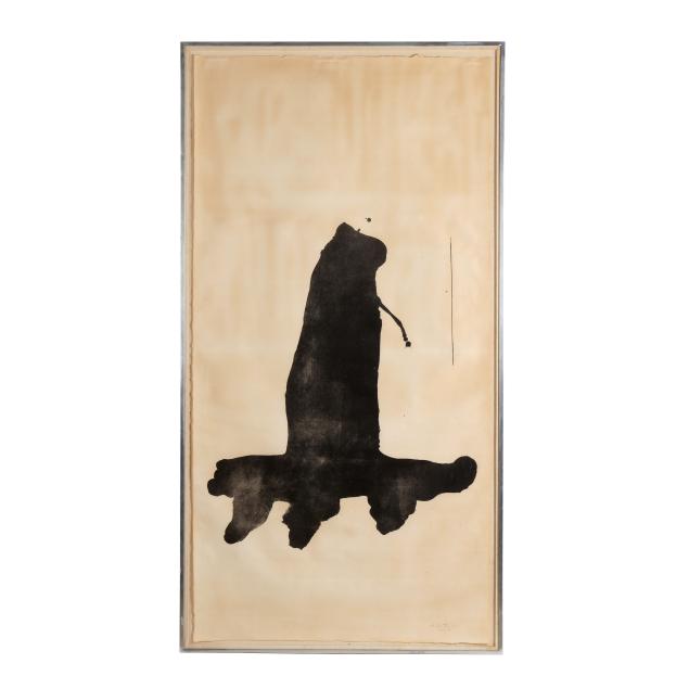 robert-motherwell-american-1915-1991-i-samaurai-i