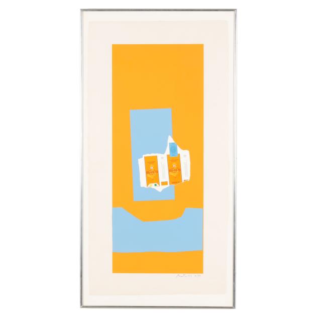robert-motherwell-american-1915-1991-i-harvest-with-blue-shadow-i