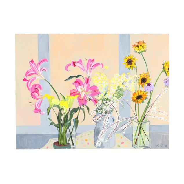 lila-bacon-american-i-thoughts-i