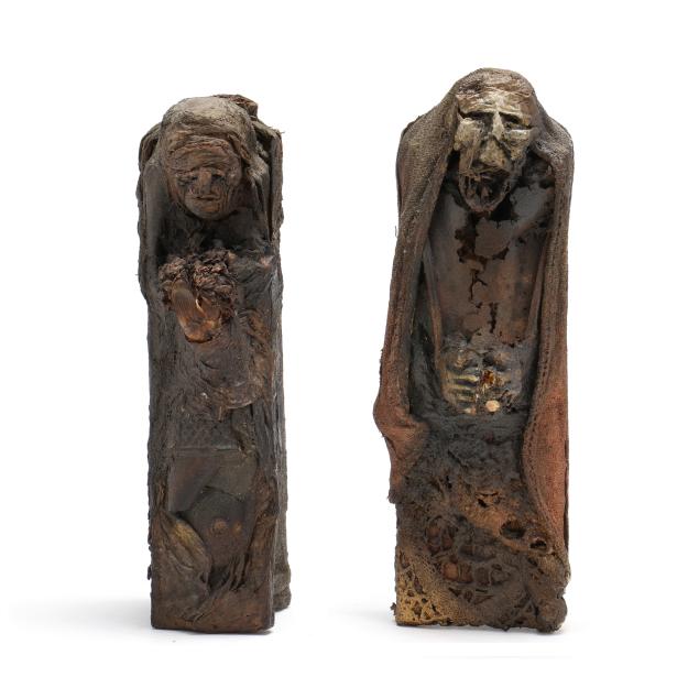 sharon-kopriva-american-b-1948-i-penitent-radiant-i-and-i-raven-radiant-i