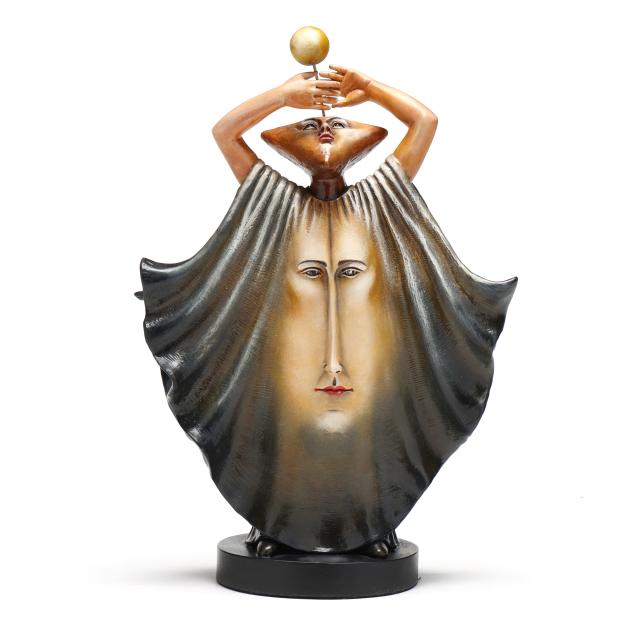 sergio-bustamante-mexican-b-1949-i-the-glow-i