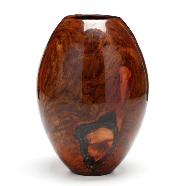 matt-moulthrop-ga-b-1977-turned-wood-vase