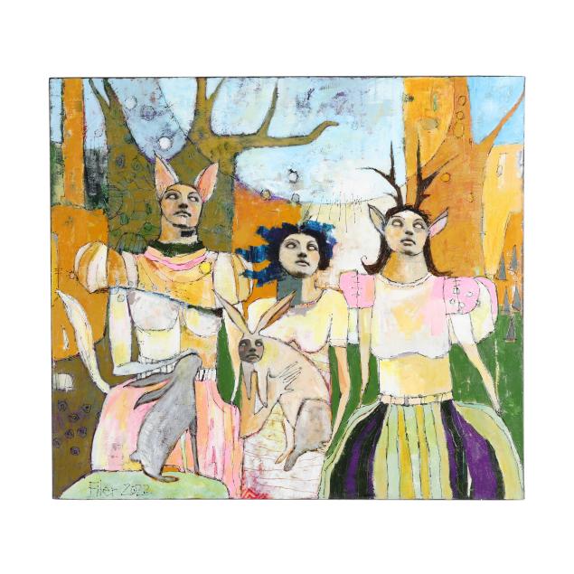 jane-filer-nc-i-wind-readers-i