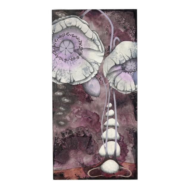 luna-lee-ray-nc-i-already-gone-i