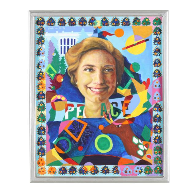 sook-cha-kim-korean-american-b-1940-i-peace-i