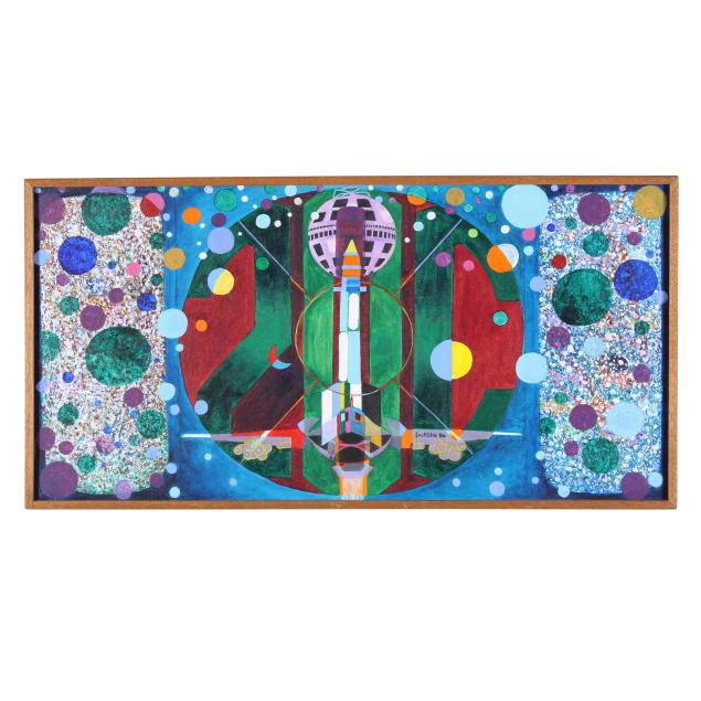 sook-cha-kim-korean-american-b-1940-i-20th-century-i