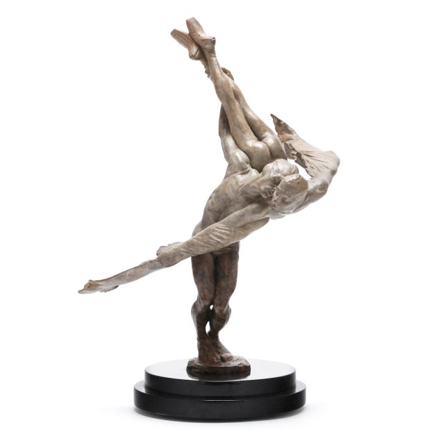 richard-macdonald-american-b-1946-i-doves-atelier-i