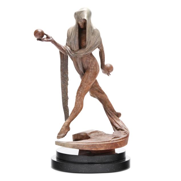 richard-macdonald-american-b-1946-i-nightfall-atelier-i