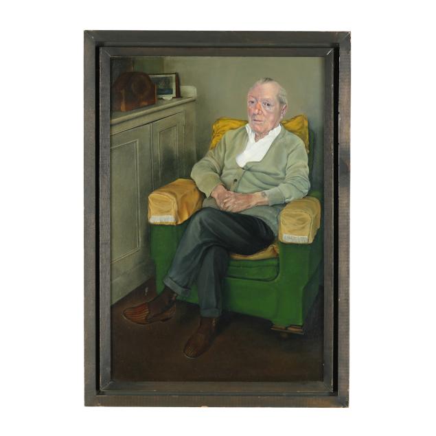 douglas-kirk-english-20th-century-portrait-of-the-artist-s-father