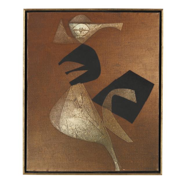 victor-chab-argentinian-1930-2024-untitled-figure