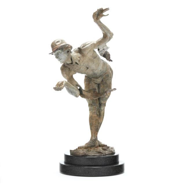 richard-macdonald-american-b-1946-i-rain-i-atelier