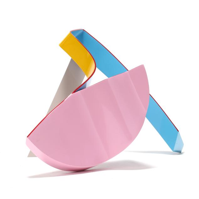 jerry-peart-american-1948-2025-i-oui-i