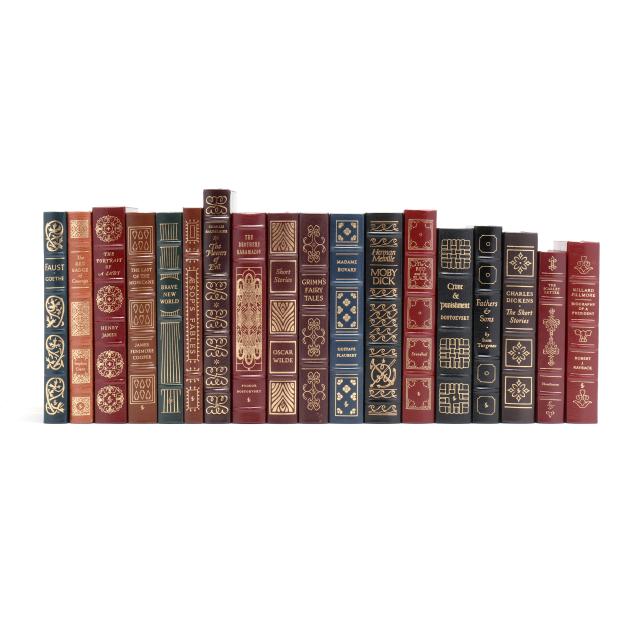 18-leather-bound-titles-from-the-easton-press
