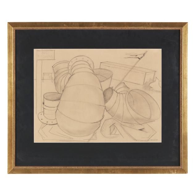 claude-howell-nc-1915-1997-i-funnels-i