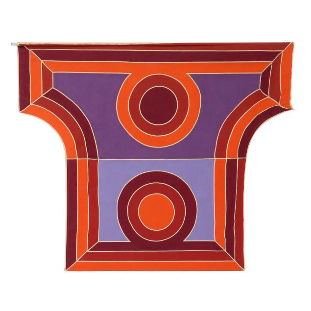 judith-azur-american-1944-1997-untitled