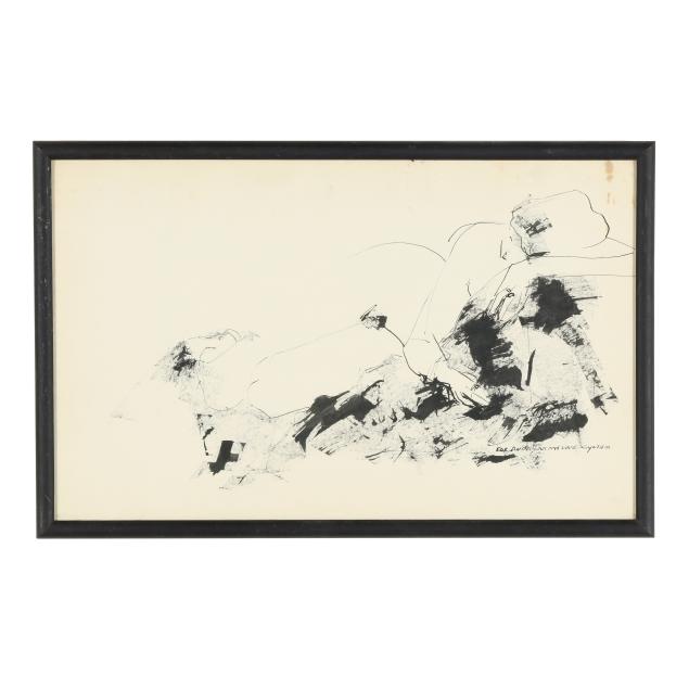 cynthia-packard-american-b-1957-reclining-nude-woman