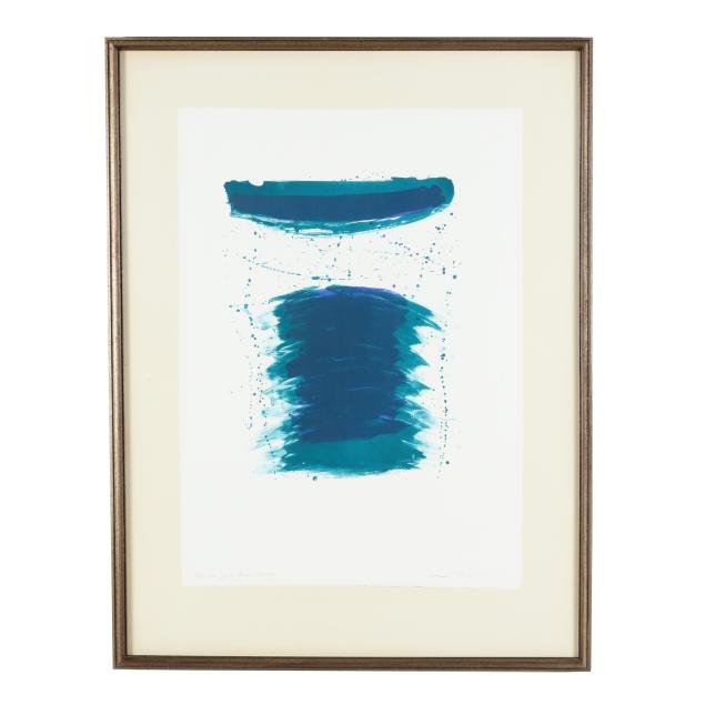 sam-francis-american-1923-1994-i-very-first-stone-i