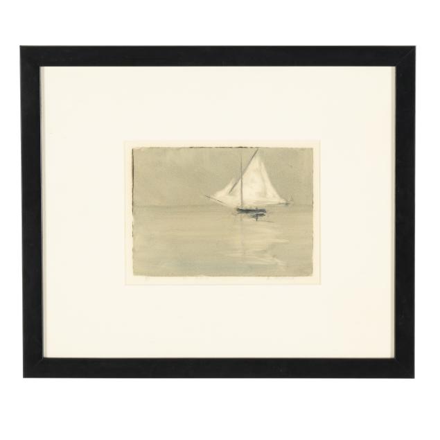 anne-packard-american-b-1933-i-to-anna-i