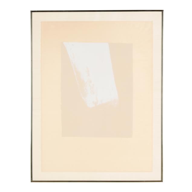 helen-frankenthaler-american-1928-2011-i-silent-curtain-i