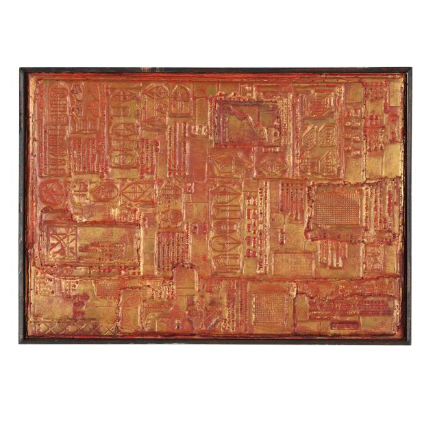 hisayuki-nomura-japan-b-1933-untitled